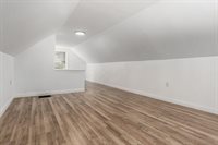 274 North Wayne Avenue, Columbus, OH 43204