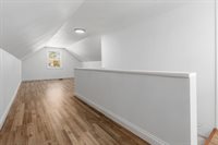 274 North Wayne Avenue, Columbus, OH 43204