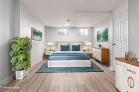 274 North Wayne Avenue, Columbus, OH 43204