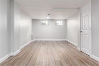 274 North Wayne Avenue, Columbus, OH 43204