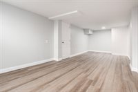 274 North Wayne Avenue, Columbus, OH 43204