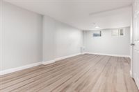 274 North Wayne Avenue, Columbus, OH 43204