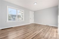 274 North Wayne Avenue, Columbus, OH 43204