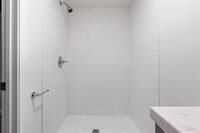 274 North Wayne Avenue, Columbus, OH 43204