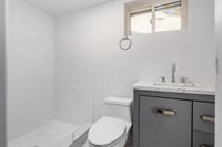 274 North Wayne Avenue, Columbus, OH 43204