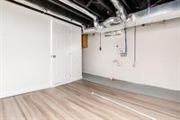 274 North Wayne Avenue, Columbus, OH 43204