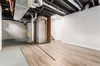 274 North Wayne Avenue, Columbus, OH 43204