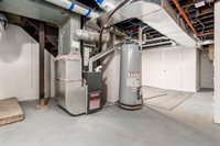 274 North Wayne Avenue, Columbus, OH 43204