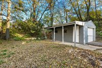 274 North Wayne Avenue, Columbus, OH 43204