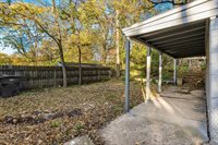 274 North Wayne Avenue, Columbus, OH 43204