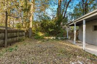 274 North Wayne Avenue, Columbus, OH 43204