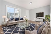 274 North Wayne Avenue, Columbus, OH 43204