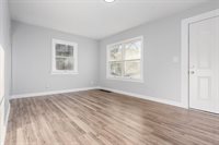 274 North Wayne Avenue, Columbus, OH 43204