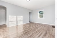 274 North Wayne Avenue, Columbus, OH 43204