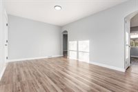 274 North Wayne Avenue, Columbus, OH 43204