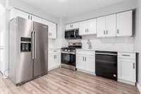 274 North Wayne Avenue, Columbus, OH 43204