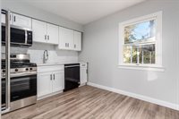 274 North Wayne Avenue, Columbus, OH 43204