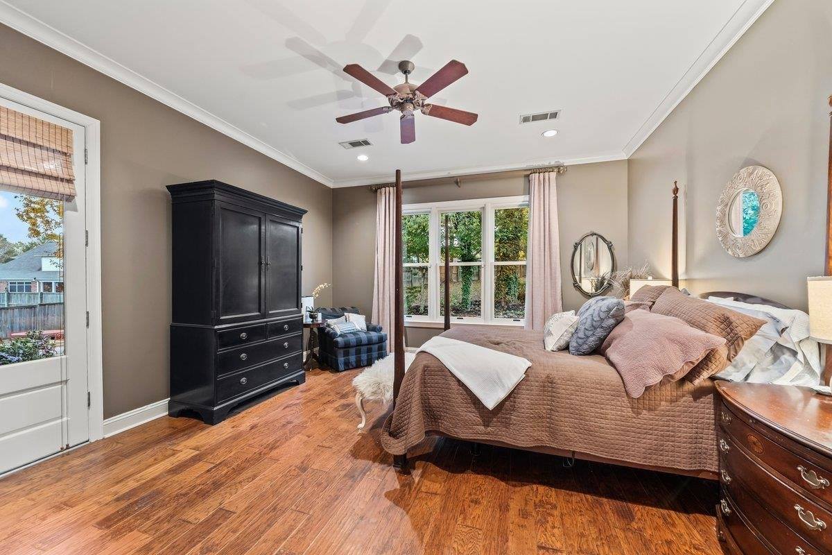 9229 Beaver Valley Ln, Unincorporated, TN 38018