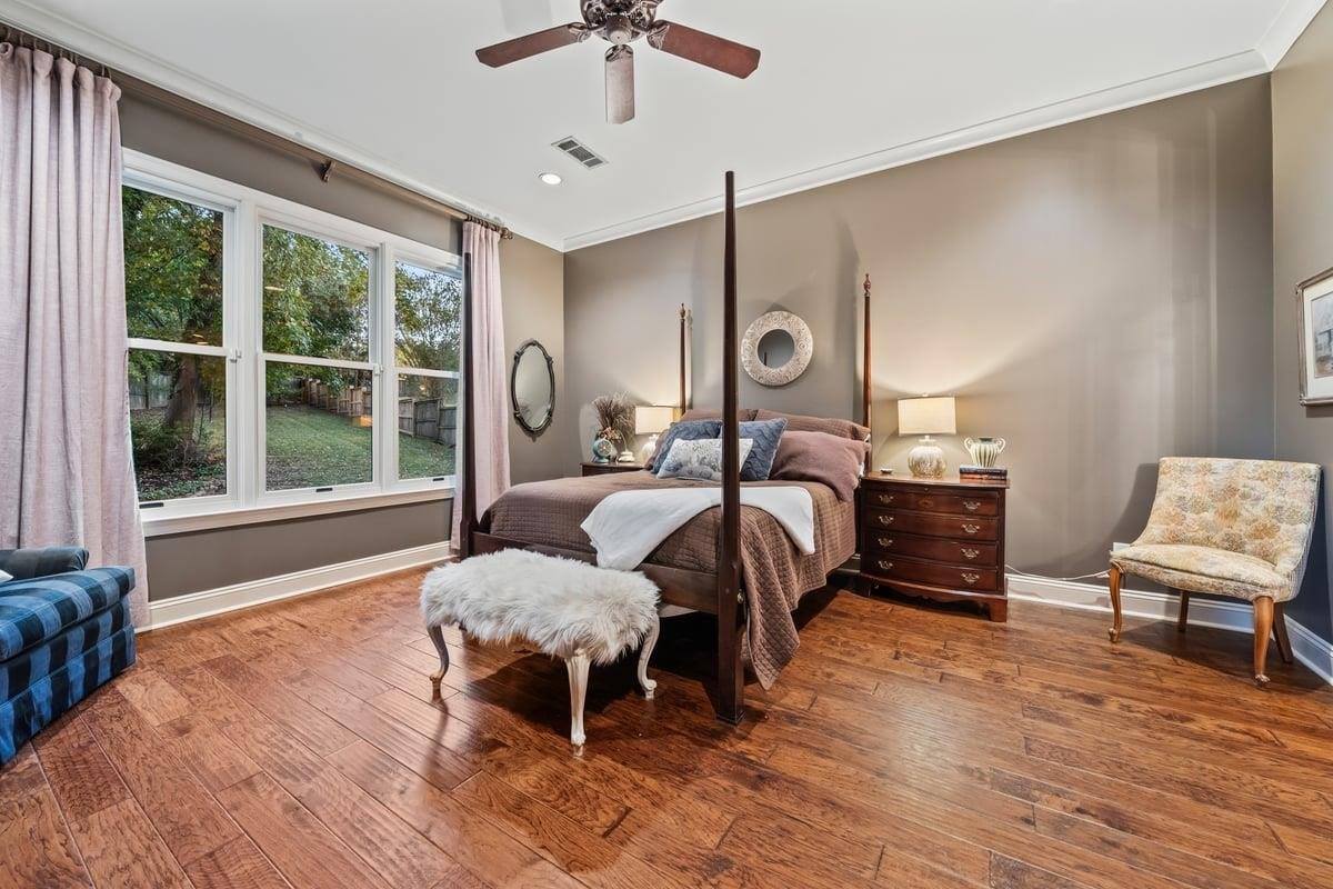 9229 Beaver Valley Ln, Unincorporated, TN 38018