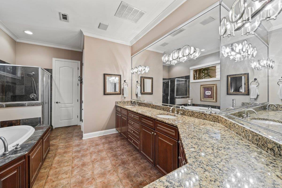 9229 Beaver Valley Ln, Unincorporated, TN 38018