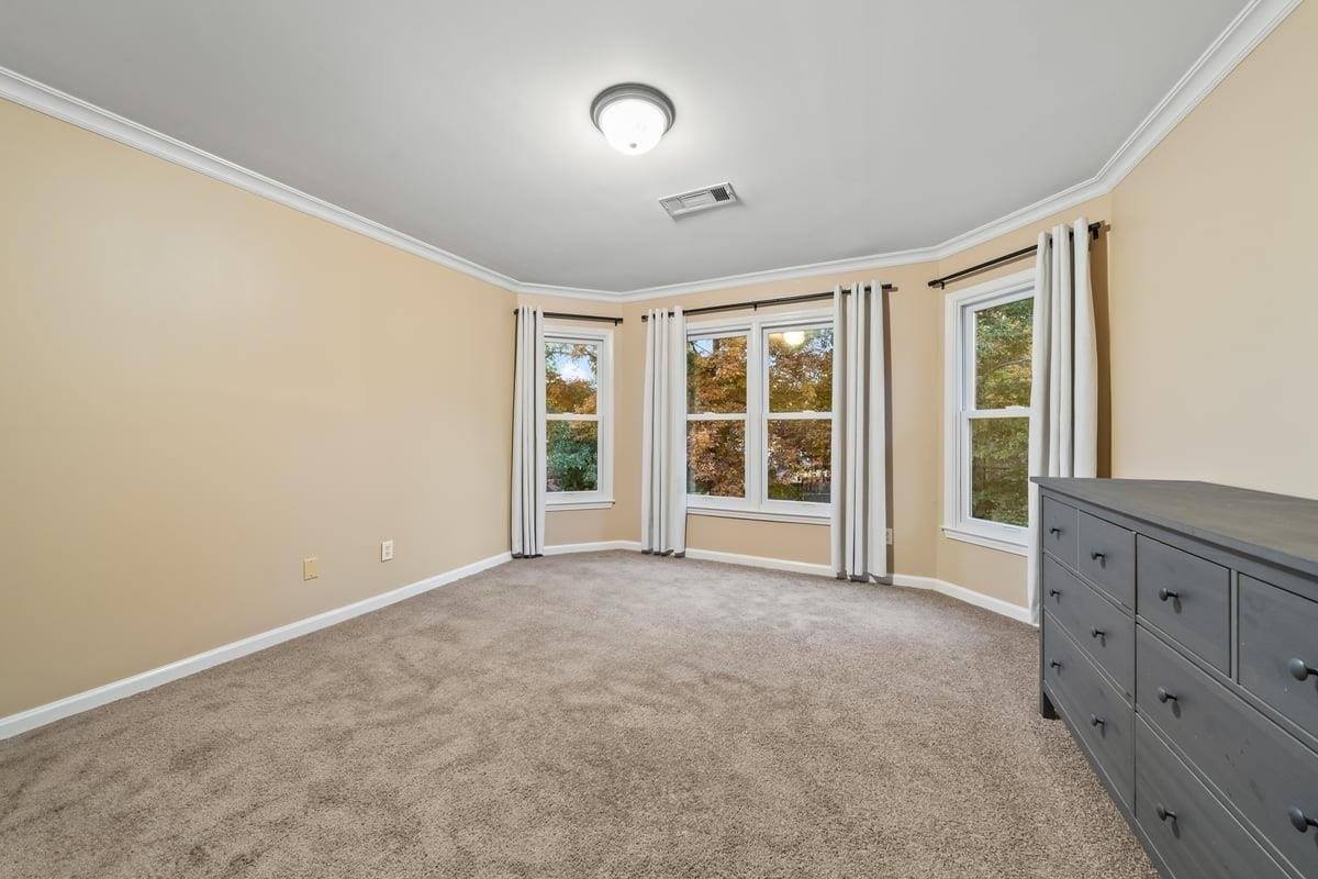 9229 Beaver Valley Ln, Unincorporated, TN 38018