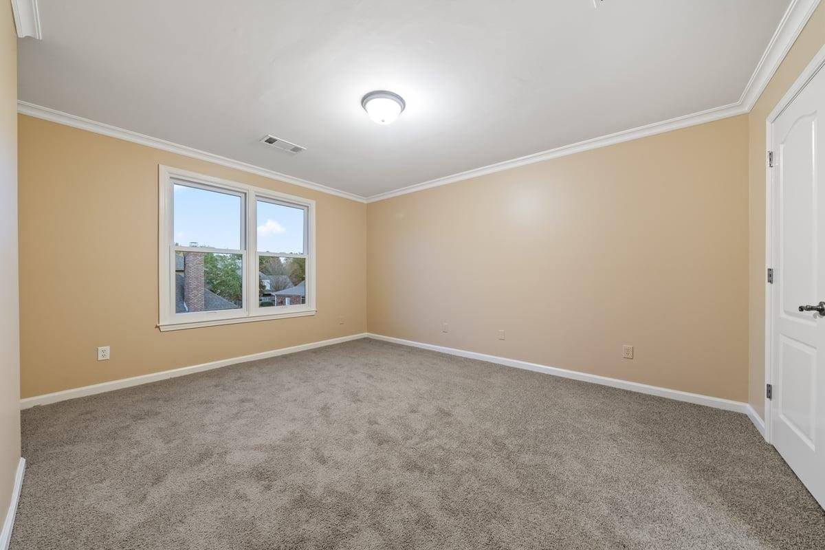 9229 Beaver Valley Ln, Unincorporated, TN 38018