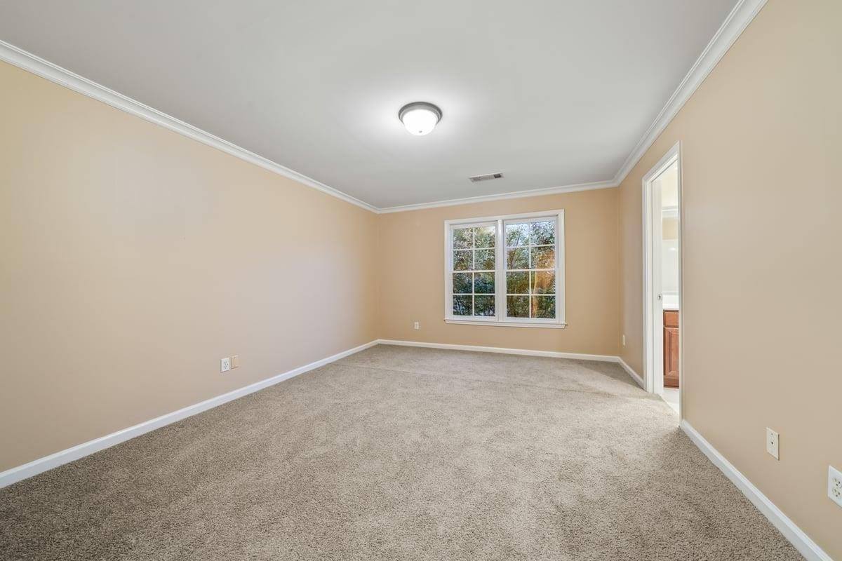 9229 Beaver Valley Ln, Unincorporated, TN 38018