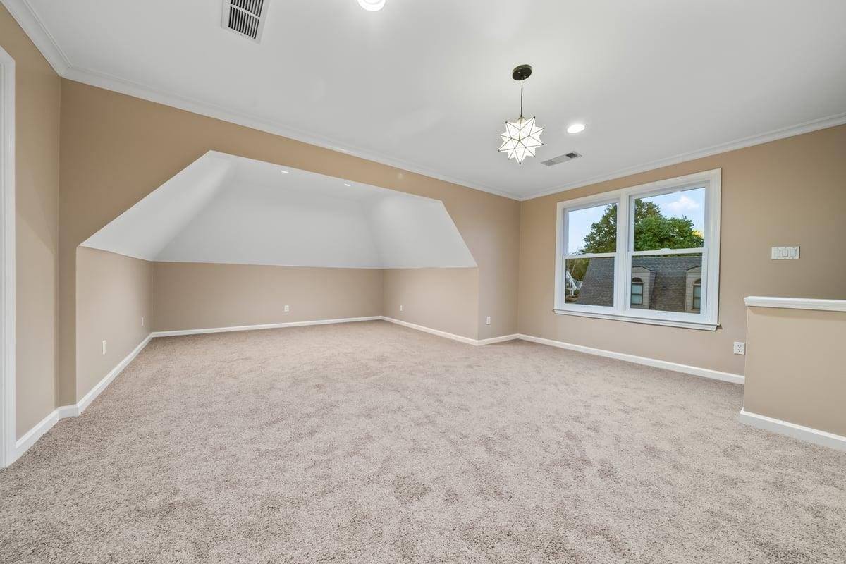 9229 Beaver Valley Ln, Unincorporated, TN 38018