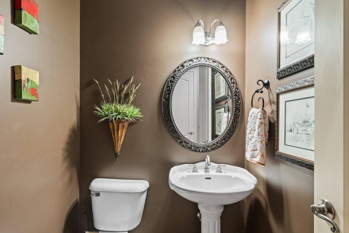 9229 Beaver Valley Ln, Unincorporated, TN 38018