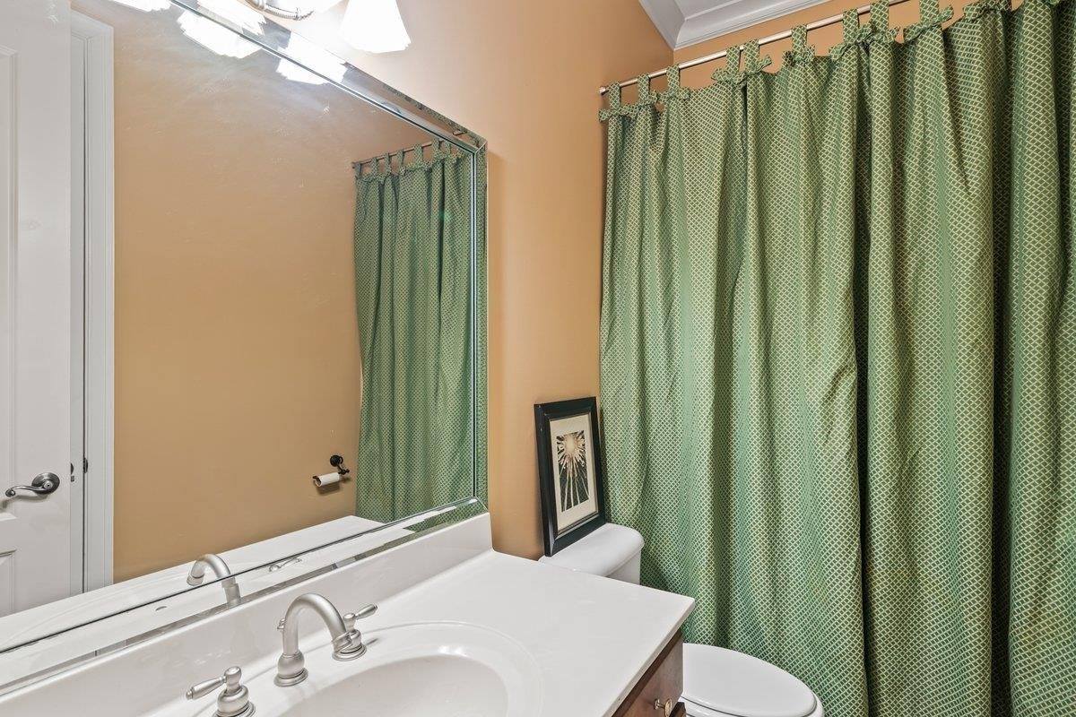 9229 Beaver Valley Ln, Unincorporated, TN 38018