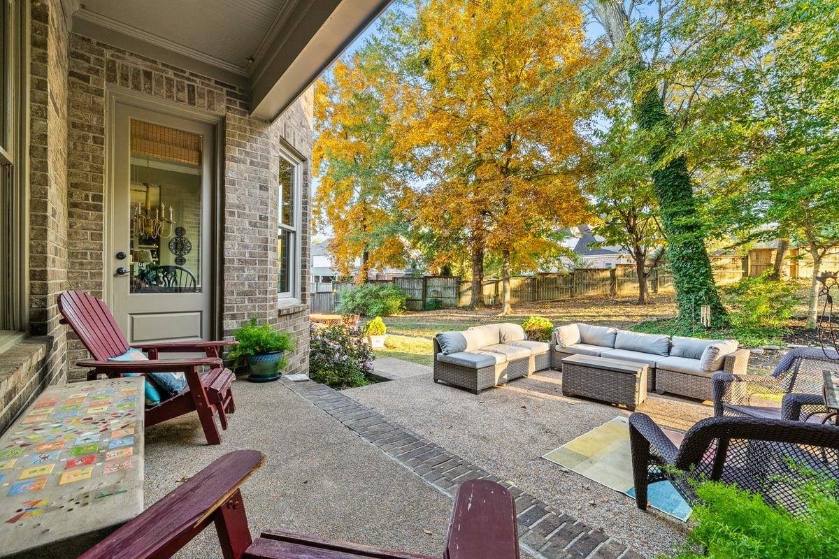 9229 Beaver Valley Ln, Unincorporated, TN 38018