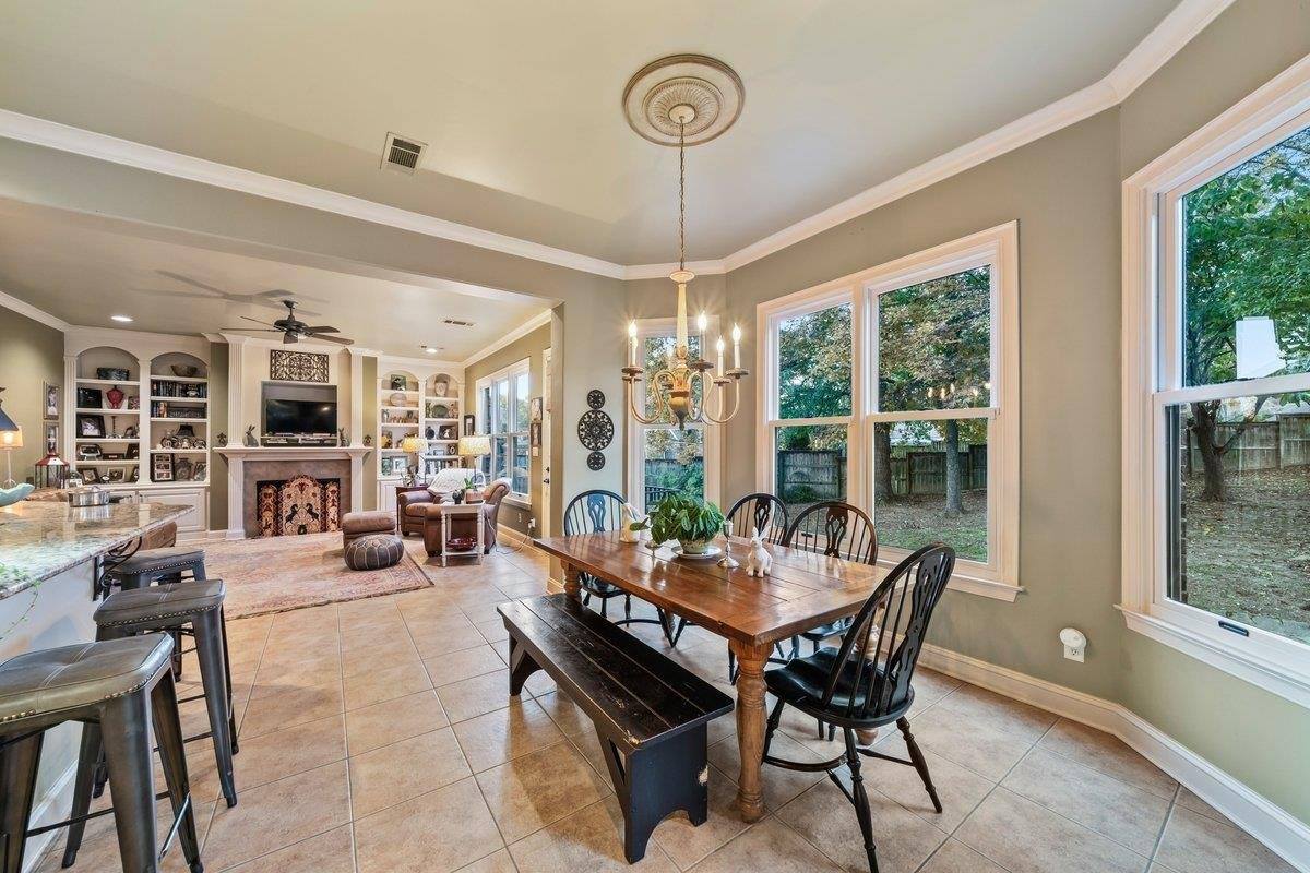 9229 Beaver Valley Ln, Unincorporated, TN 38018