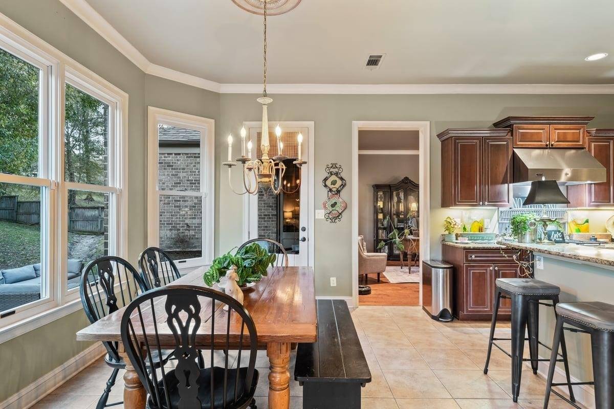 9229 Beaver Valley Ln, Unincorporated, TN 38018