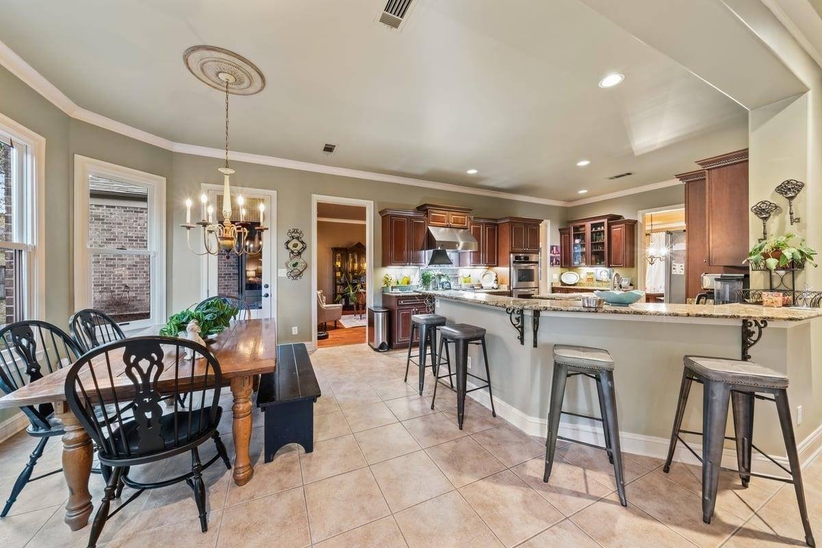 9229 Beaver Valley Ln, Unincorporated, TN 38018