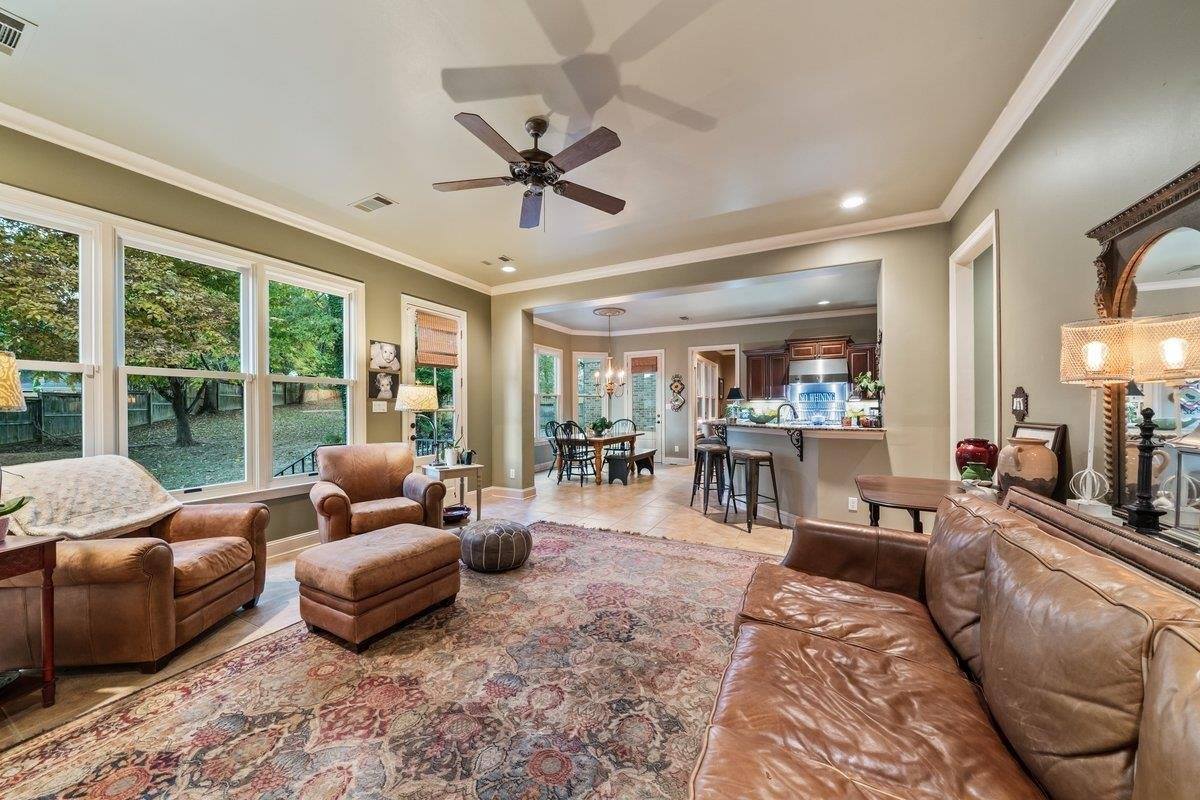 9229 Beaver Valley Ln, Unincorporated, TN 38018