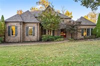 9229 Beaver Valley Ln, Unincorporated, TN 38018