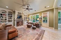 9229 Beaver Valley Ln, Unincorporated, TN 38018