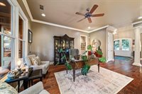 9229 Beaver Valley Ln, Unincorporated, TN 38018