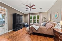 9229 Beaver Valley Ln, Unincorporated, TN 38018