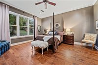 9229 Beaver Valley Ln, Unincorporated, TN 38018