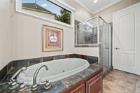 9229 Beaver Valley Ln, Unincorporated, TN 38018