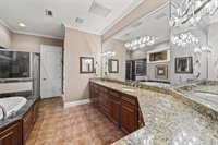 9229 Beaver Valley Ln, Unincorporated, TN 38018