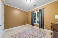 9229 Beaver Valley Ln, Unincorporated, TN 38018