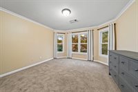 9229 Beaver Valley Ln, Unincorporated, TN 38018