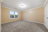 9229 Beaver Valley Ln, Unincorporated, TN 38018