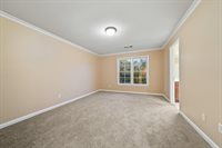 9229 Beaver Valley Ln, Unincorporated, TN 38018