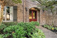 9229 Beaver Valley Ln, Unincorporated, TN 38018