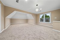 9229 Beaver Valley Ln, Unincorporated, TN 38018