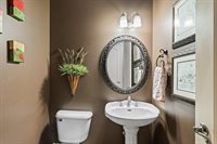 9229 Beaver Valley Ln, Unincorporated, TN 38018