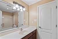 9229 Beaver Valley Ln, Unincorporated, TN 38018